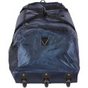 TORBA SPORTOWA PODRÓŻNA 110L REDCLIFFS GRANATOWA Redcliffs