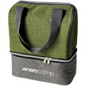 TORBA Z KOMORĄ TERMOIZOLACYJNĄ 23X13X27CM 7L ENERO CAMP Enero