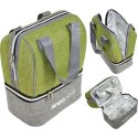TORBA Z KOMORĄ TERMOIZOLACYJNĄ 23X13X27CM 7L ENERO CAMP Enero