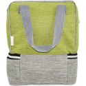 TORBA Z KOMORĄ TERMOIZOLACYJNĄ 23X13X27CM 7L ENERO CAMP Enero