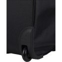 WALIZKA PODRÓŻNA KABINOWA 32L BLACK PROWORLD ProWorld