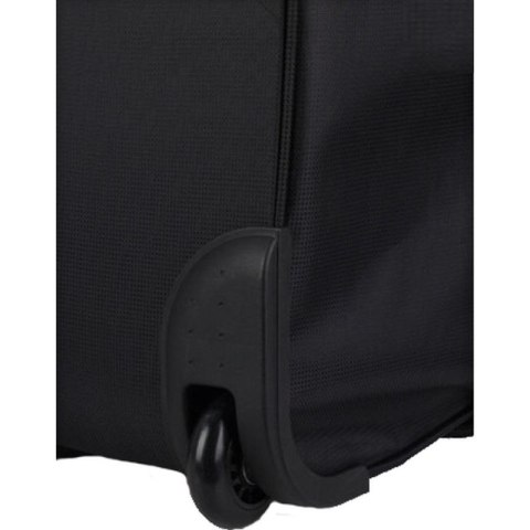 WALIZKA PODRÓŻNA KABINOWA 32L BLACK PROWORLD ProWorld