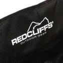 KRZESŁO TURYSTYCZNE SKŁADANE DELUXE REDCLIFFS Deluxe
