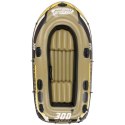 PONTON FISHMAN 300 SET 252x125x26CM 07208-1 Jilong