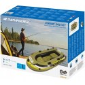 PONTON FISHMAN 300 SET 252x125x26CM 07208-1 Jilong
