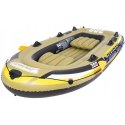 PONTON FISHMAN 300 SET 252x125x26CM 07208-1 Jilong