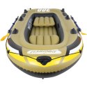 PONTON FISHMAN 300 SET 252x125x26CM 07208-1 Jilong