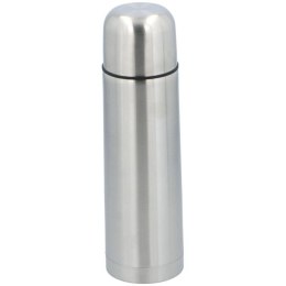 TERMOS TERMICZNY TURYSTYCZNY ALPINA 750ML SREBRNY Alpina