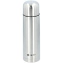 TERMOS TERMICZNY TURYSTYCZNY ALPINA 750ML SREBRNY Alpina