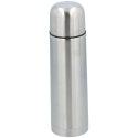 TERMOS TERMICZNY TURYSTYCZNY ALPINA 750ML SREBRNY Alpina