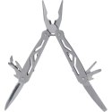 ZESTAW SURVIVALOWY TURYSTYCZNY KOMBINERKI 13w1 SILVER Redcliffs