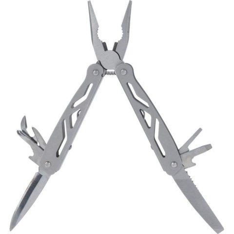 ZESTAW SURVIVALOWY TURYSTYCZNY KOMBINERKI 13w1 SILVER Redcliffs