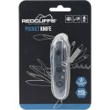 ZESTAW SURVIVALOWY TURYSTYCZNY SCYZORYK 15W1 SILVER Redcliffs