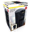 KAWIARKA SAMOCHODOWA TURYSTYCZNA 24V DUNLOP Dunlop