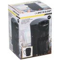 KAWIARKA SAMOCHODOWA TURYSTYCZNA 24V DUNLOP Dunlop