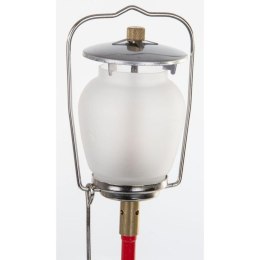 LAMPKA LAMPA GAZOWA TURYSTYCZNA KINGA 3 AG Wieliczka