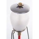 LAMPKA LAMPA GAZOWA TURYSTYCZNA KINGA 3 AG Wieliczka