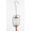 LAMPKA LAMPA GAZOWA TURYSTYCZNA KINGA 3 AG Wieliczka
