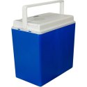 LODÓWKA TURYSTYCZNA ELEKTRYCZNA 24L 12/230V REDCLIFFS Redcliffs
