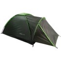 NAMIOT 2 OSOBOWY TRIP 275x150x105CM Enero Camp