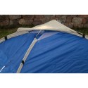 NAMIOT 2 OSOBOWY WEEKEND 120X200X100CM ENERO CAMP GSP-333660 Enero