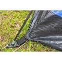 NAMIOT 2 OSOBOWY WEEKEND 120X200X100CM ENERO CAMP GSP-333660 Enero