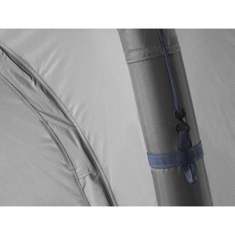 NAMIOT 3 OSOBOWY HOLIDAY DMUCHANY 210x210x110CM ENERO CAMP Enero