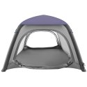 NAMIOT 3 OSOBOWY HOLIDAY DMUCHANY 210x210x110CM ENERO CAMP Enero