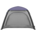 NAMIOT 3 OSOBOWY HOLIDAY DMUCHANY 210x210x110CM ENERO CAMP Enero