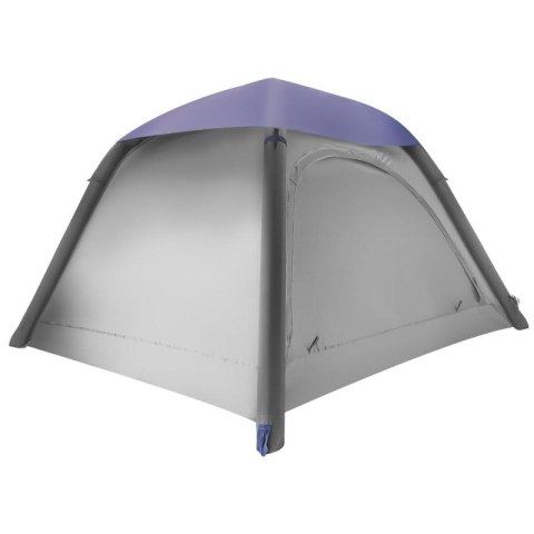NAMIOT 3 OSOBOWY HOLIDAY DMUCHANY 210x210x110CM ENERO CAMP Enero