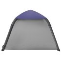 NAMIOT 3 OSOBOWY HOLIDAY DMUCHANY 210x210x110CM ENERO CAMP Enero