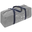 NAMIOT 3 OSOBOWY HOLIDAY DMUCHANY 210x210x110CM ENERO CAMP Enero