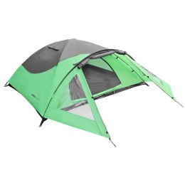 NAMIOT 4 OSOBOWY COMFORT 330x250x105CM ENERO CAMP Enero