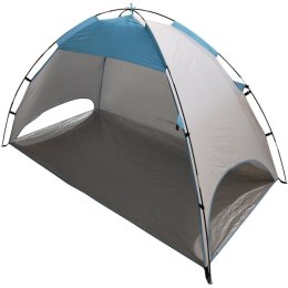 NAMIOT PARAWAN PLAŻOWY 220X115X120CM ENERO CAMP Enero