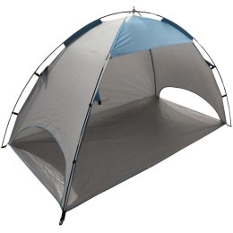 NAMIOT PARAWAN PLAŻOWY 220X115X120CM ENERO CAMP Enero