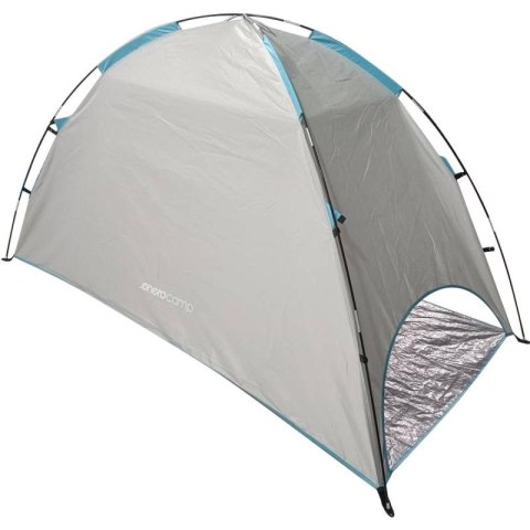 NAMIOT PARAWAN PLAŻOWY 220X115X120CM ENERO CAMP Enero