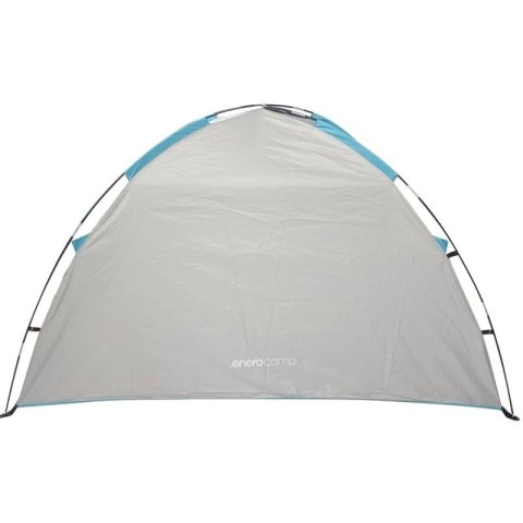NAMIOT PARAWAN PLAŻOWY 220X115X120CM ENERO CAMP Enero