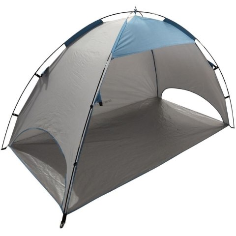 NAMIOT PARAWAN PLAŻOWY 220X115X120CM ENERO CAMP Enero