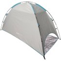 NAMIOT PARAWAN PLAŻOWY 220X115X120CM ENERO CAMP Enero