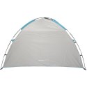 NAMIOT PARAWAN PLAŻOWY 220X115X120CM ENERO CAMP Enero