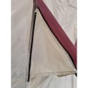 NAMIOT TIPI 250X250X240CM BEŻOWY REDCLIFFS Redcliffs