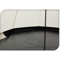 NAMIOT TIPI 250X250X240CM BEŻOWY REDCLIFFS Redcliffs