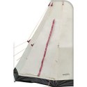 NAMIOT TIPI 250X250X240CM BEŻOWY REDCLIFFS Redcliffs