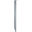 ŚLEDZIE DO NAMIOTU 23CM KPL. 20SZT METAL W WALIZCE REDCLIFFS Redcliffs