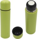 TERMOS TURYSTYCZNY 500ML EXCELLENT HOUSEWARE ZIELONY Excellent houseware