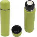 TERMOS TURYSTYCZNY 500ML EXCELLENT HOUSEWARE ZIELONY Excellent houseware