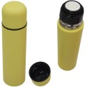 TERMOS TURYSTYCZNY 500ML EXCELLENT HOUSEWARE ŻÓŁTY Excellent houseware