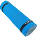 KARIMATA TURYSTYCZNA XPE 180x50x1,2CM REDCLIFFS NIEBIESKA Redcliffs