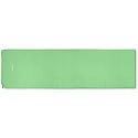 MATA SAMOPOMPUJĄCA TURYSTYCZNA MATERAC 180x50x2,5CM REDCLIFFS ZIELONA Redcliffs