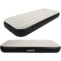MATERAC FLOKOWANY 1-OSOBOWY 191x76x25CM 24160 Jilong